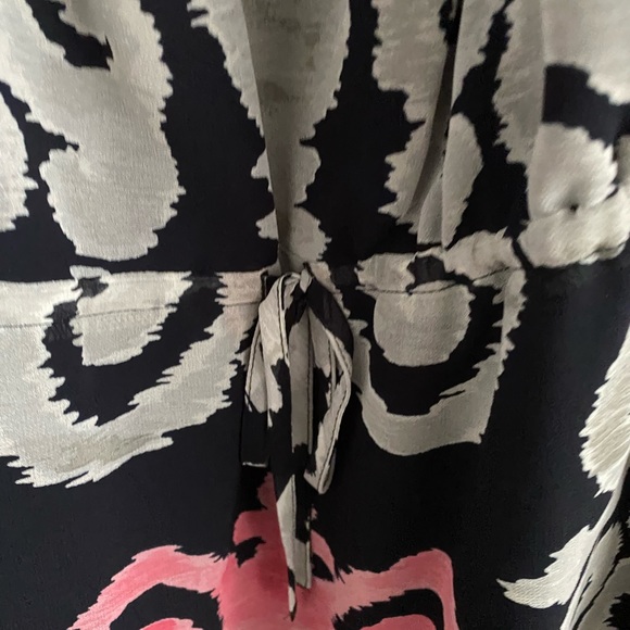 Milly x Banana Republic Sundress - Picture 8 of 12